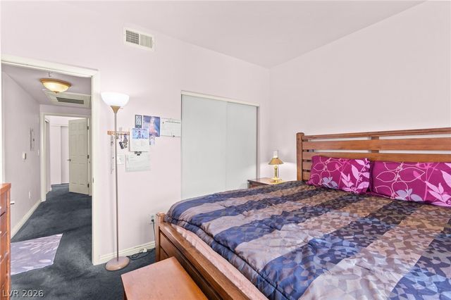 5650 East Sahara Avenue 2023, Las Vegas, NV 89142