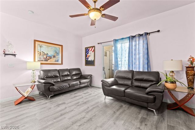 5650 East Sahara Avenue 2023, Las Vegas, NV 89142