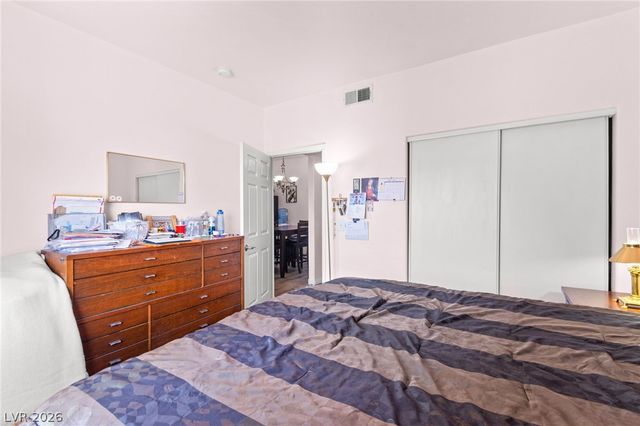 5650 East Sahara Avenue 2023, Las Vegas, NV 89142