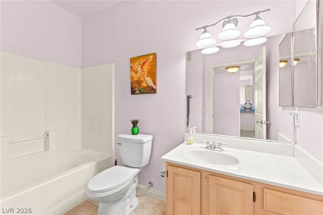 5650 East Sahara Avenue 2023, Las Vegas, NV 89142
