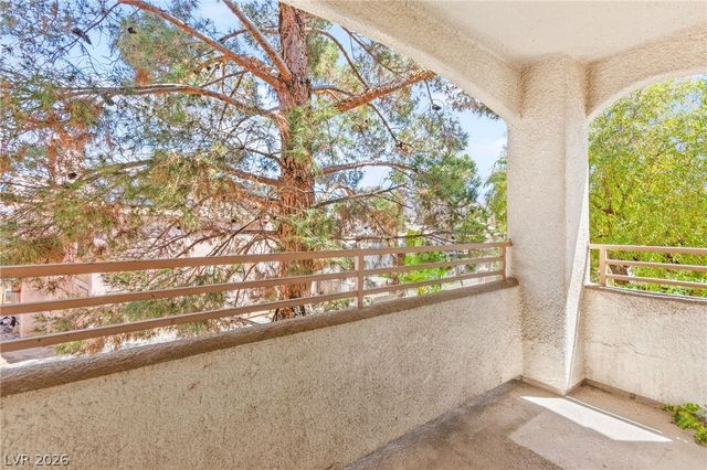 5650 East Sahara Avenue 2023, Las Vegas, NV 89142