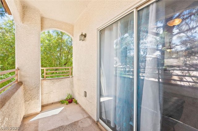 5650 East Sahara Avenue 2023, Las Vegas, NV 89142
