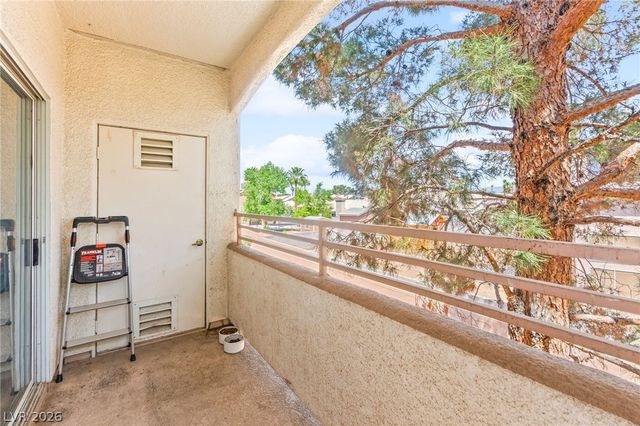 5650 East Sahara Avenue 2023, Las Vegas, NV 89142