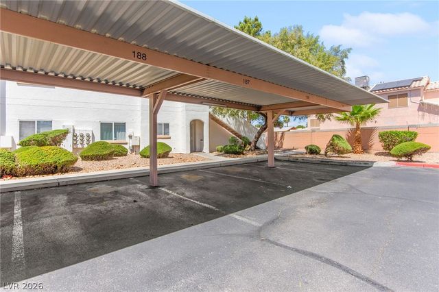 5650 East Sahara Avenue 2023, Las Vegas, NV 89142