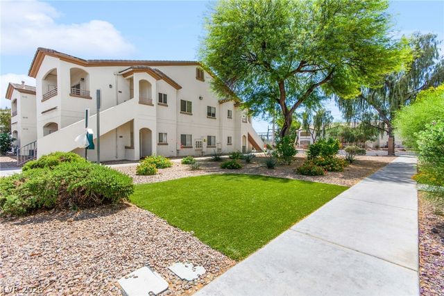 5650 East Sahara Avenue 2023, Las Vegas, NV 89142