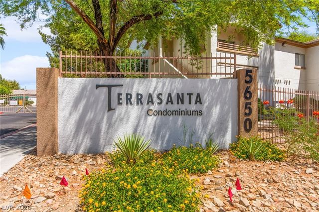 5650 East Sahara Avenue 2023, Las Vegas, NV 89142