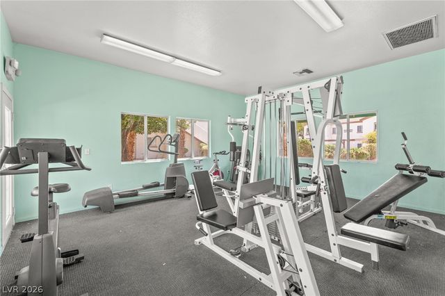 5650 East Sahara Avenue 2023, Las Vegas, NV 89142