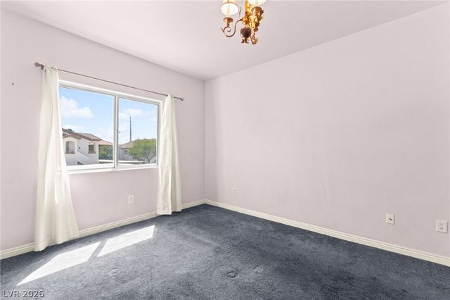 5650 East Sahara Avenue 2023, Las Vegas, NV 89142
