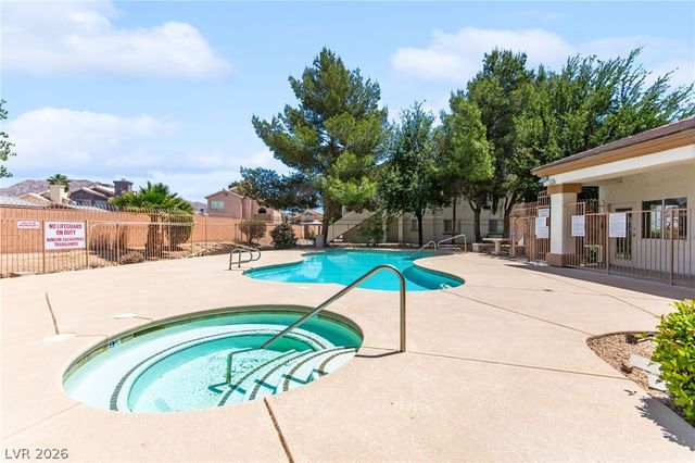 5650 East Sahara Avenue 2023, Las Vegas, NV 89142