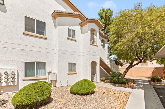 5650 East Sahara Avenue 2023, Las Vegas, NV 89142