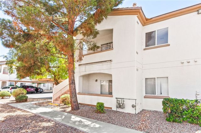 5650 East Sahara Avenue 2023, Las Vegas, NV 89142