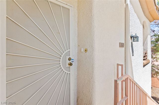 5650 East Sahara Avenue 2023, Las Vegas, NV 89142