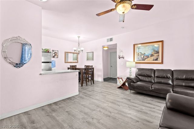 5650 East Sahara Avenue 2023, Las Vegas, NV 89142