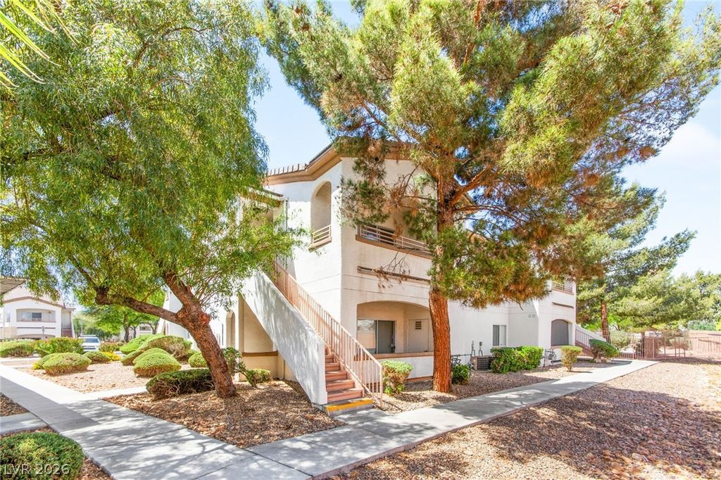 5650 East Sahara Avenue 2023, Las Vegas, NV 89142