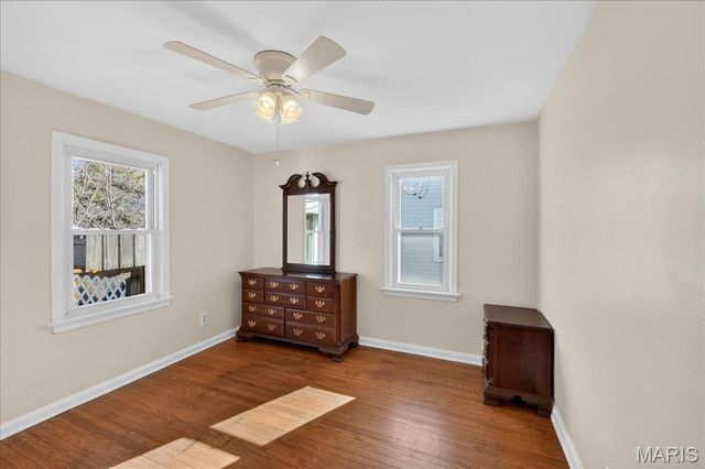 10327 Eaglewood Avenue, Overland, MO 63114