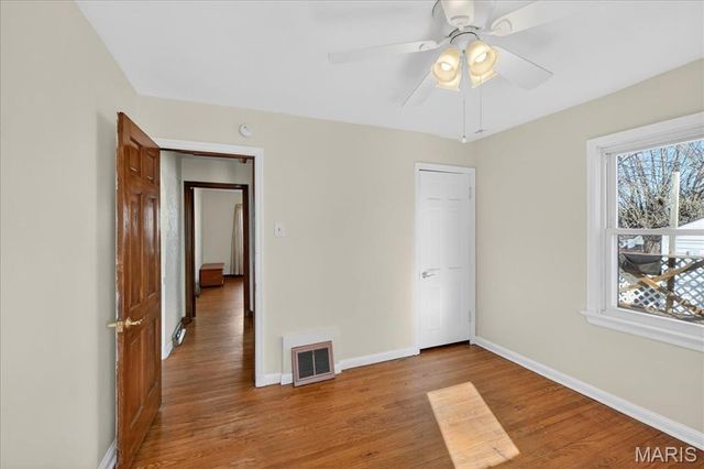 10327 Eaglewood Avenue, Overland, MO 63114