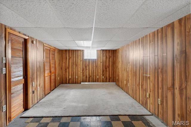 10327 Eaglewood Avenue, Overland, MO 63114