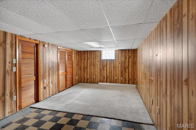 10327 Eaglewood Avenue, Overland, MO 63114