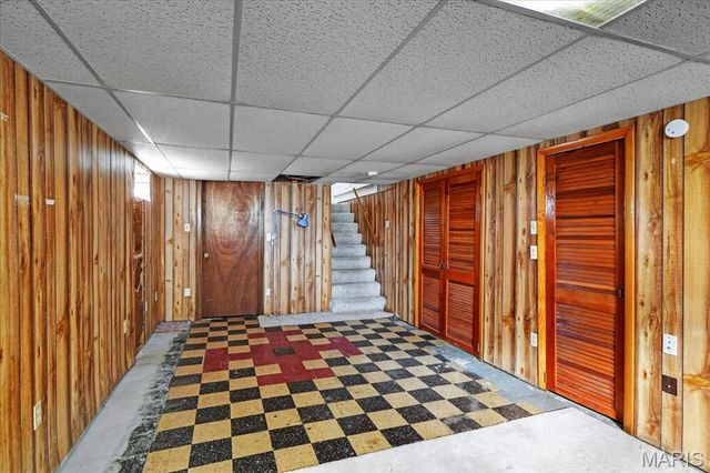 10327 Eaglewood Avenue, Overland, MO 63114