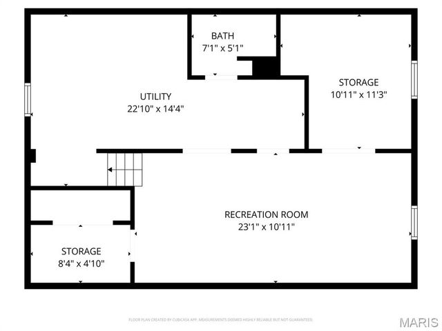 10327 Eaglewood Avenue, Overland, MO 63114