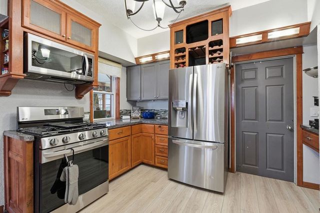 2528 N Magnolia St, Spokane, WA 99207