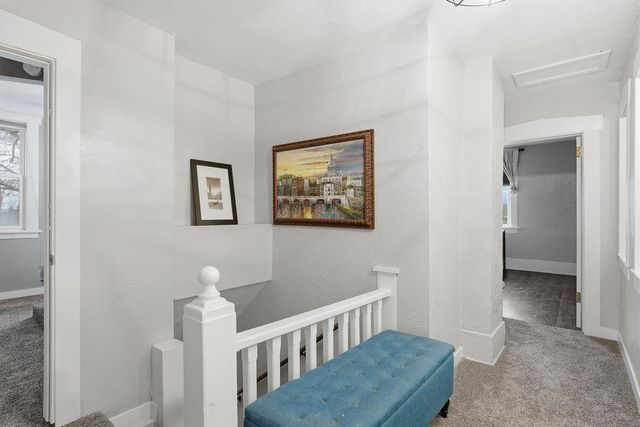 2528 N Magnolia St, Spokane, WA 99207