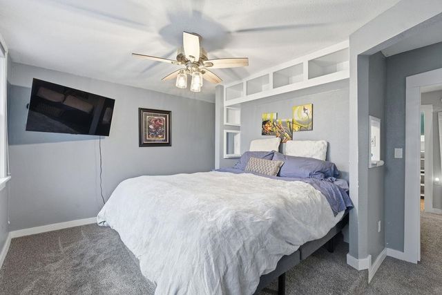 2528 N Magnolia St, Spokane, WA 99207