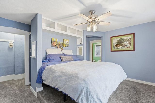 2528 N Magnolia St, Spokane, WA 99207