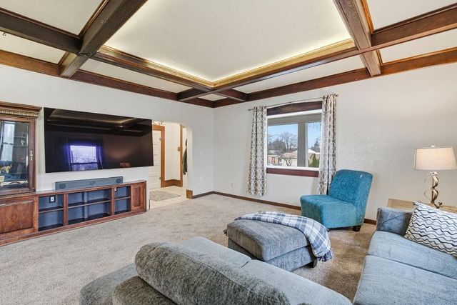 2528 N Magnolia St, Spokane, WA 99207