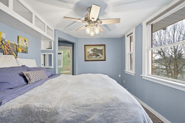 2528 N Magnolia St, Spokane, WA 99207