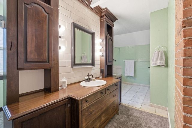 2528 N Magnolia St, Spokane, WA 99207