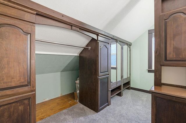 2528 N Magnolia St, Spokane, WA 99207