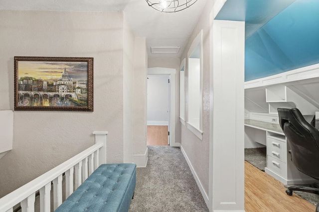 2528 N Magnolia St, Spokane, WA 99207