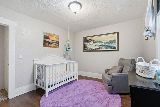 2528 N Magnolia St, Spokane, WA 99207