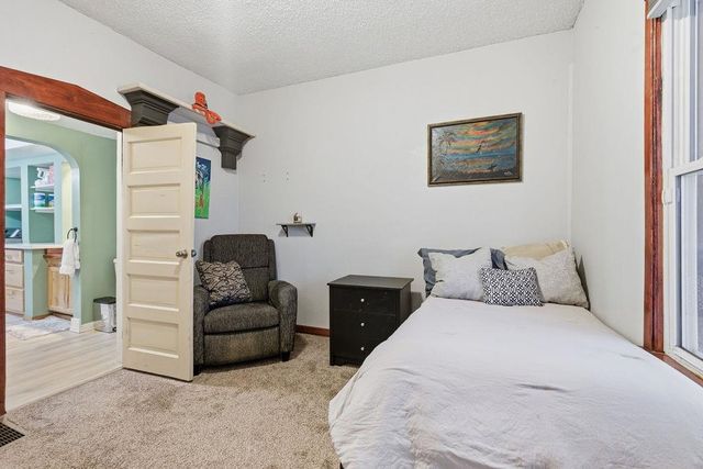 2528 N Magnolia St, Spokane, WA 99207