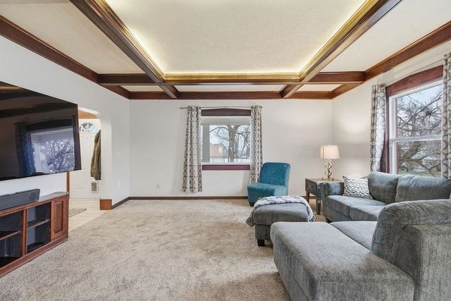 2528 N Magnolia St, Spokane, WA 99207