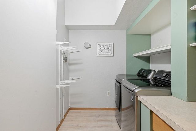 2528 N Magnolia St, Spokane, WA 99207