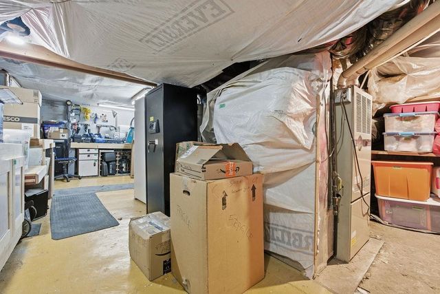 2528 N Magnolia St, Spokane, WA 99207