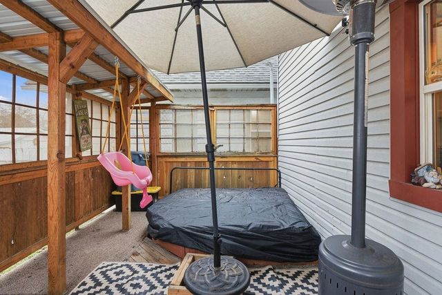 2528 N Magnolia St, Spokane, WA 99207