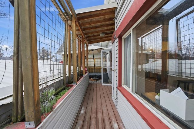 2528 N Magnolia St, Spokane, WA 99207