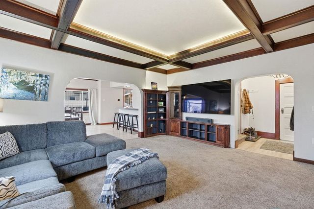 2528 N Magnolia St, Spokane, WA 99207