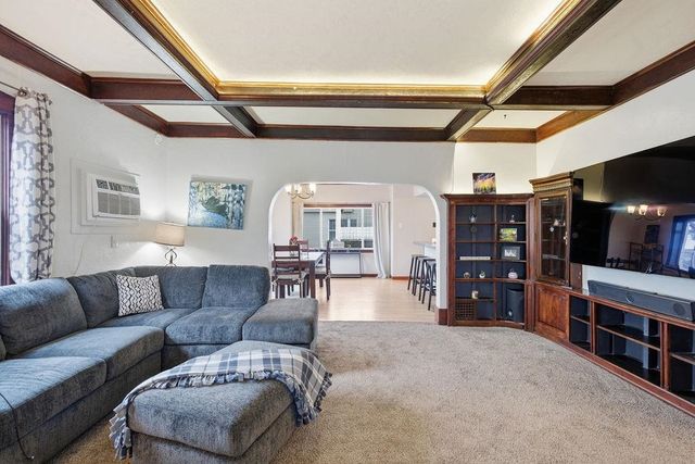 2528 N Magnolia St, Spokane, WA 99207