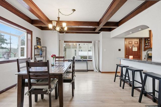 2528 N Magnolia St, Spokane, WA 99207