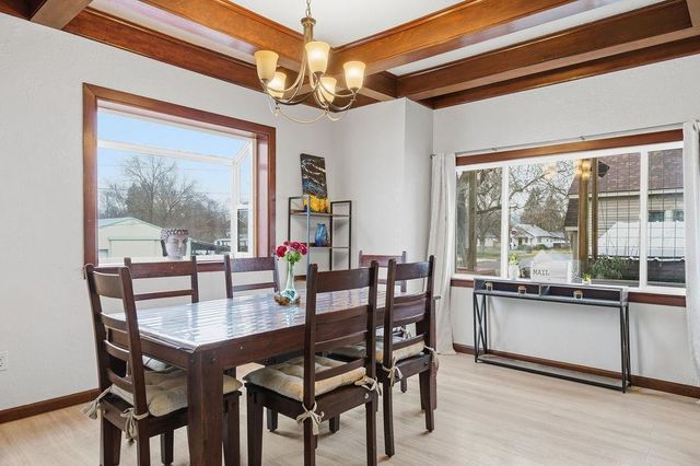 2528 N Magnolia St, Spokane, WA 99207