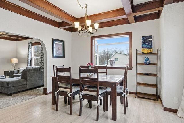 2528 N Magnolia St, Spokane, WA 99207