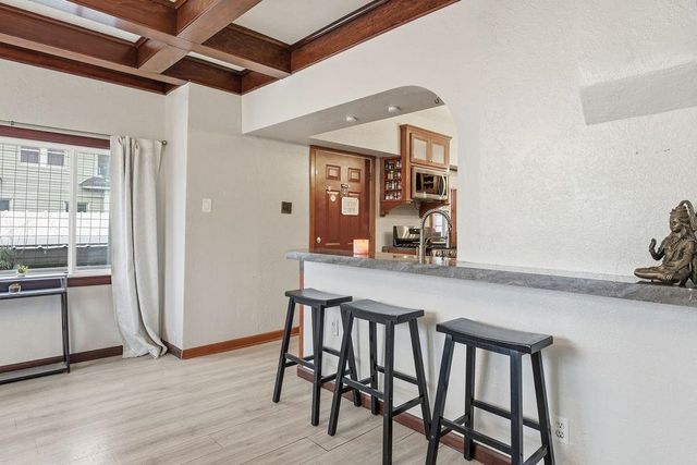 2528 N Magnolia St, Spokane, WA 99207