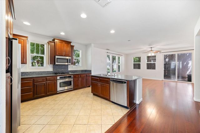 3511 Tice Creek Way, Sacramento, CA 95833