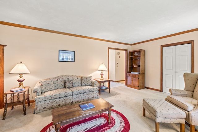 33 Ellis Cir, Yarmouth, MA 02675