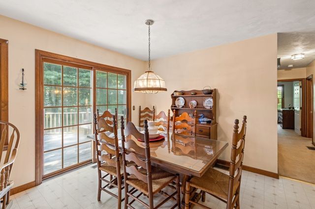 33 Ellis Cir, Yarmouth, MA 02675