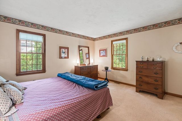 33 Ellis Cir, Yarmouth, MA 02675